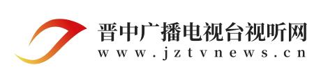 德維爾全屋定制官網(wǎng)