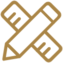 定制家具提供0元設(shè)計(jì)方案服務(wù)